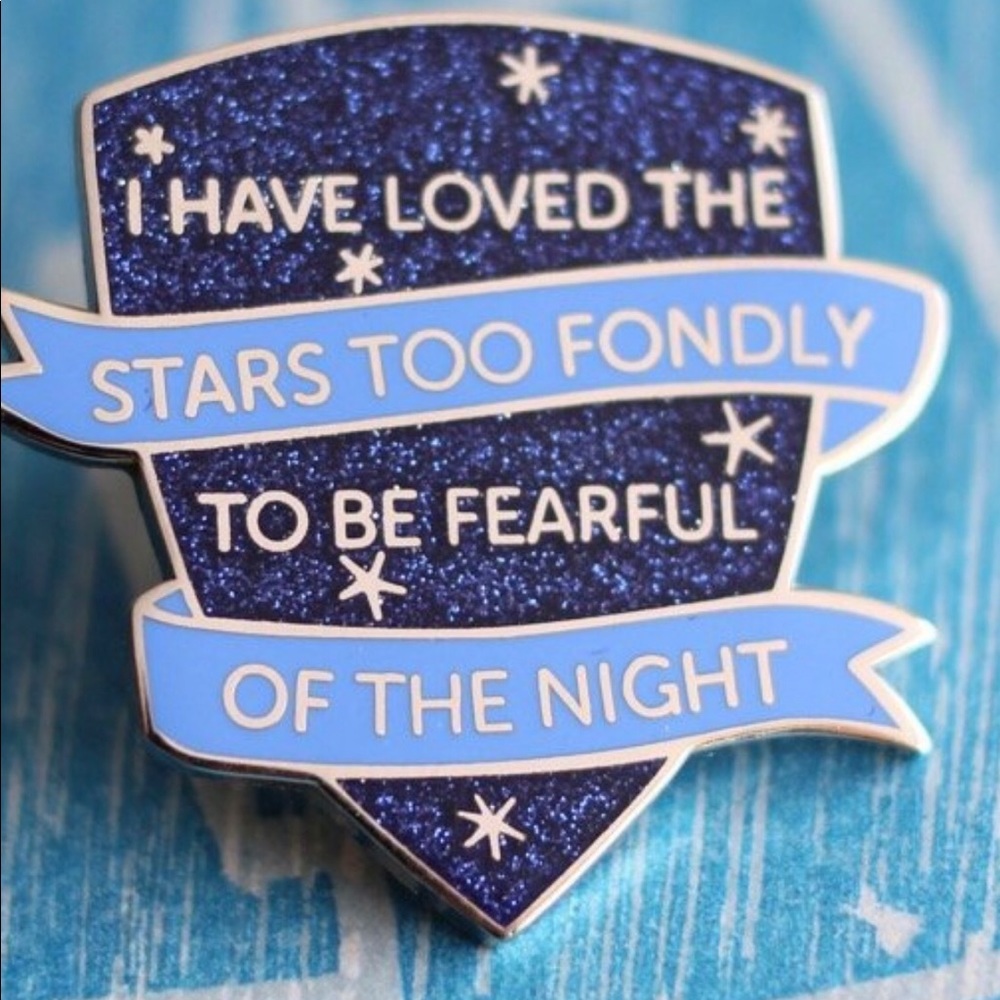 ⭐️⭐️⭐️Reserved @ Melibee77 🌟🌟🌟